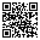 https://www.fou.net/post/255196.html