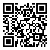 https://www.fou.net/post/255197.html