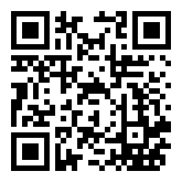 https://www.fou.net/post/255198.html