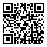 https://www.fou.net/post/2552.html