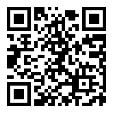 https://www.fou.net/post/25520.html