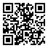 https://www.fou.net/post/255200.html