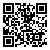 https://www.fou.net/post/255201.html