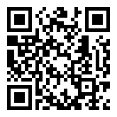 https://www.fou.net/post/255204.html