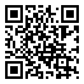 https://www.fou.net/post/255206.html