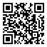 https://www.fou.net/post/25521.html