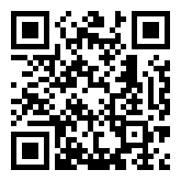 https://www.fou.net/post/255213.html