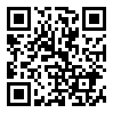 https://www.fou.net/post/25522.html
