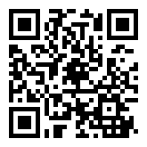 https://www.fou.net/post/255224.html