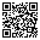 https://www.fou.net/post/255225.html