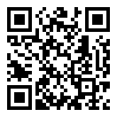 https://www.fou.net/post/255229.html