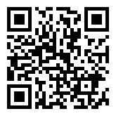 https://www.fou.net/post/25523.html