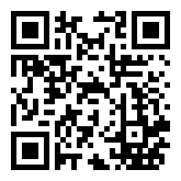 https://www.fou.net/post/255231.html
