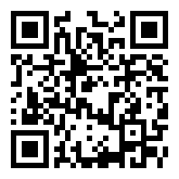 https://www.fou.net/post/255232.html