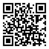 https://www.fou.net/post/255234.html