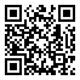 https://www.fou.net/post/255236.html