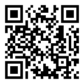 https://www.fou.net/post/255238.html