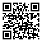 https://www.fou.net/post/255239.html