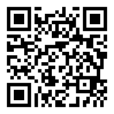 https://www.fou.net/post/255240.html