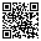 https://www.fou.net/post/255246.html