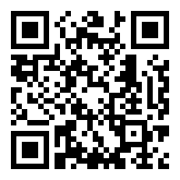 https://www.fou.net/post/255255.html