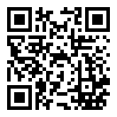 https://www.fou.net/post/255257.html