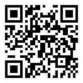 https://www.fou.net/post/25526.html