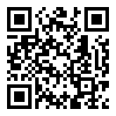 https://www.fou.net/post/255262.html