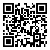 https://www.fou.net/post/255266.html