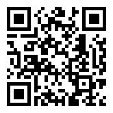 https://www.fou.net/post/255271.html