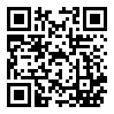 https://www.fou.net/post/255276.html
