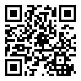https://www.fou.net/post/255278.html