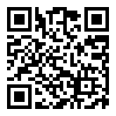 https://www.fou.net/post/255280.html