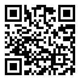 https://www.fou.net/post/255282.html