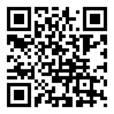 https://www.fou.net/post/255283.html