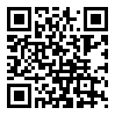 https://www.fou.net/post/255284.html