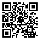 https://www.fou.net/post/255285.html