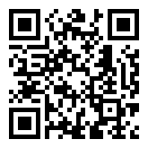 https://www.fou.net/post/255286.html