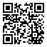 https://www.fou.net/post/255287.html