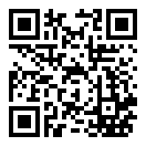 https://www.fou.net/post/255288.html