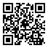 https://www.fou.net/post/255292.html