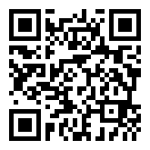 https://www.fou.net/post/255293.html