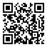 https://www.fou.net/post/255294.html