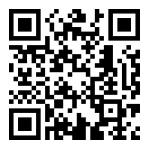 https://www.fou.net/post/255298.html