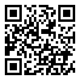 https://www.fou.net/post/2553.html