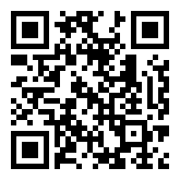 https://www.fou.net/post/25530.html