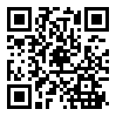 https://www.fou.net/post/255301.html