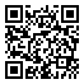 https://www.fou.net/post/255307.html