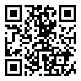 https://www.fou.net/post/255308.html
