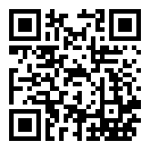 https://www.fou.net/post/255310.html